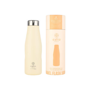 0011417_-travel-flask-save-the-aegean-500ml-lily-white-46.jpeg
