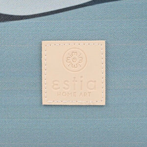 ΤΣΑΝΤΑ ΦΑΓΗΤΟΥ SAVE THE AEGEAN ΙΣΟΘΕΡΜΙΚΗ 7lt ECOZEN HORIZON