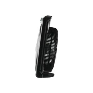 ΑΝΕΜΙΣΤΗΡΑΣ ΕΠΙΔΑΠΕΔΙΟΣ SPIRAL 30cm 45w ΜΕ ΧΡΟΝΟΔΙΑΚΟΠΤΗ