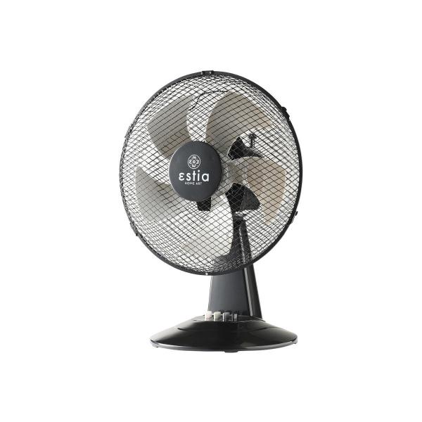 ΑΝΕΜΙΣΤΗΡΑΣ ΕΠΙΤΡΑΠΕΖΙΟΣ AEROPULSE 30cm 40w