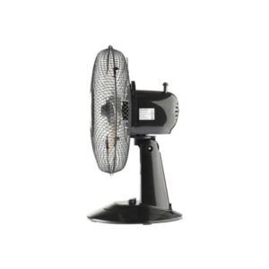 ΑΝΕΜΙΣΤΗΡΑΣ ΕΠΙΤΡΑΠΕΖΙΟΣ AEROPULSE 30cm 40w