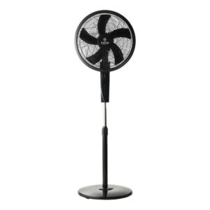 0011572_-aither-40cm-45w-1-7.jpeg