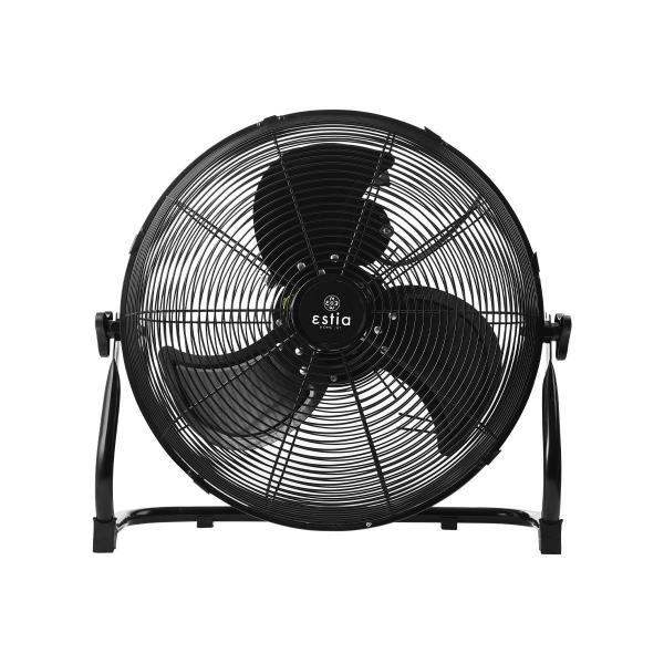 ΑΝΕΜΙΣΤΗΡΑΣ ΕΠΙΔΑΠΕΔΙΟΣ STORMI 50cm 110w