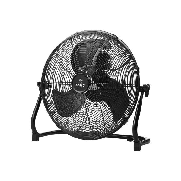 ΑΝΕΜΙΣΤΗΡΑΣ ΕΠΙΔΑΠΕΔΙΟΣ STORMI 50cm 110w