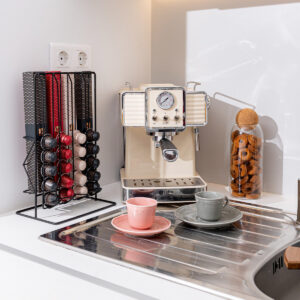 0011638_-espresso-metal-black-1-6.jpeg