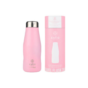 0011813_-travel-flask-save-the-aegean-350ml-blossom-rose-58.jpeg