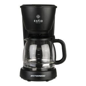 0011858_-intense-dark-1000w-125lt-1-47.jpeg
