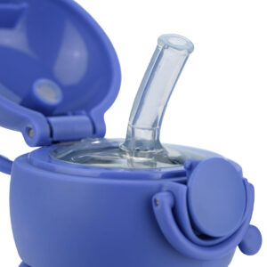 ΘΕΡΜΟΣ ΠΑΙΔΙΚΟ 350ml LAVA SPLASH