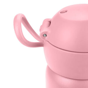 ΘΕΡΜΟΣ ΠΑΙΔΙΚΟ 350ml LOVE ASCEND