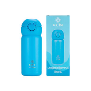 0012038_-wonder-bottle-save-the-aegean-350ml-aqua-buddy-14.jpeg