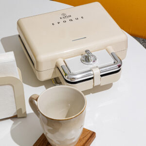 0012115_-retro-epoque-2-800w-1-4.jpeg