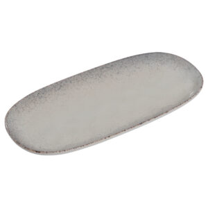 0012245_-vignette-stoneware-31cm-seal-17.jpeg