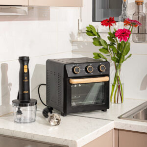 0012448_-oak-800w-500ml-39.jpeg