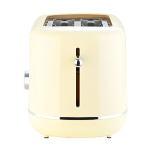 ESTIA ΦΡΥΓΑΝΙΕΡΑ IVORIS 2 ΘΕΣΕΩΝ ΜΕ 7 ΕΠΙΠΕΔΑ ΨΗΣΙΜΑΤΟΣ 850w