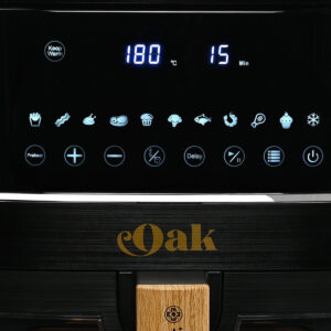 0012664_-oak-1650w-72lt-me-11-1-10.jpeg