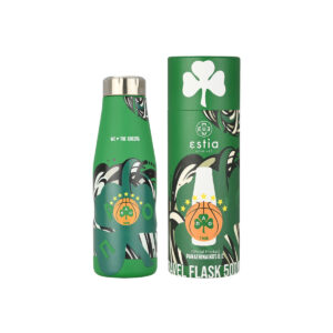 0012885_-travel-flask-panathinaikos-bc-edition-we-the-greens-500ml-1.jpeg