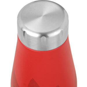 ΘΕΡΜΟΣ TRAVEL FLASK OLYMPIACOS BC EDITION 500ml
