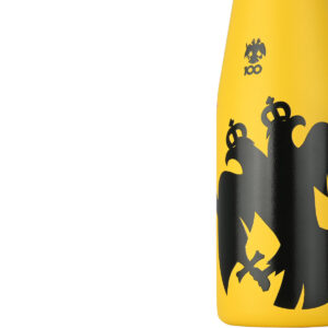 ΘΕΡΜΟΣ TRAVEL FLASK AEK BC EDITION 500ml