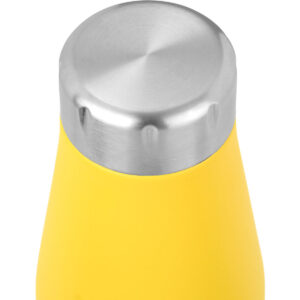 ΘΕΡΜΟΣ TRAVEL FLASK AEK BC EDITION 500ml