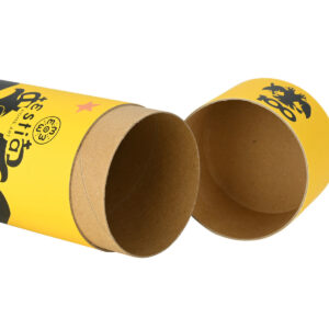 ΘΕΡΜΟΣ TRAVEL FLASK AEK BC EDITION 500ml