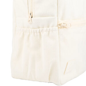 0013112_-save-the-aegean-7lt-lily-white-8.jpeg