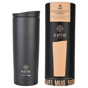 0013168_-travel-mug-save-the-aegean-500ml-midnight-black-1.jpeg