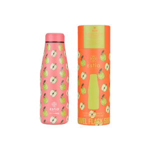 0013460_-travel-flask-save-the-aegean-500ml-apple-odyssey-56.jpeg