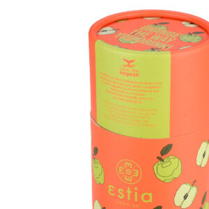 0013461_-travel-flask-save-the-aegean-500ml-apple-odyssey-11.jpeg