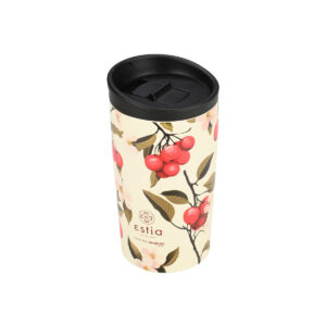 0013500_-travel-mug-save-the-aegean-350ml-sakura-whisper-8.jpeg