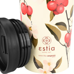 0013501_-travel-mug-save-the-aegean-350ml-sakura-whisper-9.jpeg