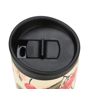 0013502_-travel-mug-save-the-aegean-350ml-sakura-whisper-8.jpeg