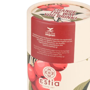 0013503_-travel-mug-save-the-aegean-350ml-sakura-whisper-7.jpeg