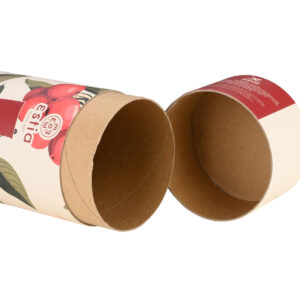 0013504_-travel-mug-save-the-aegean-350ml-sakura-whisper-7.jpeg