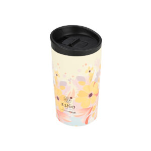 0013506_-travel-mug-save-the-aegean-350ml-spring-sonata-25.jpeg