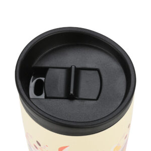 0013508_-travel-mug-save-the-aegean-350ml-spring-sonata-12.jpeg