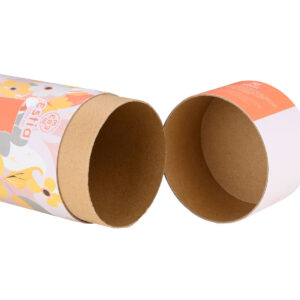 0013510_-travel-mug-save-the-aegean-350ml-spring-sonata-5.jpeg