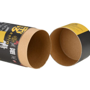 ΘΕΡΜΟΣ TRAVEL MUG SAVE THE AEGEAN 350ml TOKYO UNDERGROUND