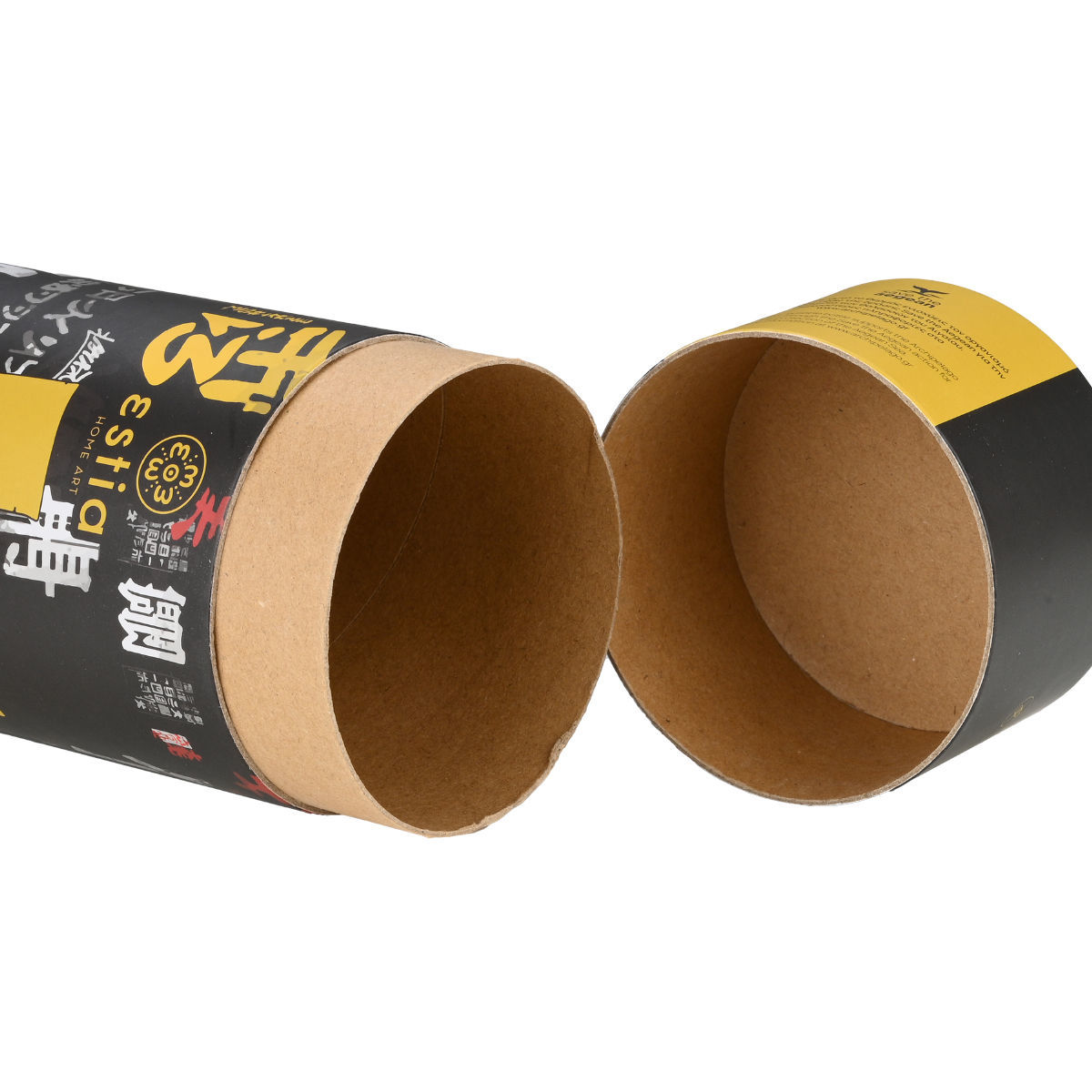 ΘΕΡΜΟΣ TRAVEL MUG SAVE THE AEGEAN 350ml TOKYO UNDERGROUND