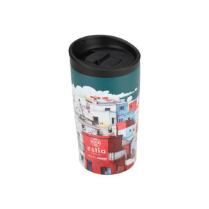 0013524_-travel-mug-save-the-aegean-350ml-urban-mythos-30.jpeg