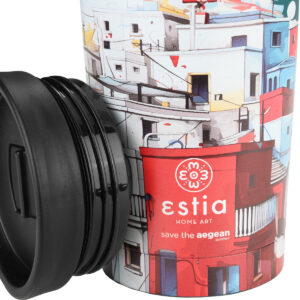 0013525_-travel-mug-save-the-aegean-350ml-urban-mythos-27.jpeg