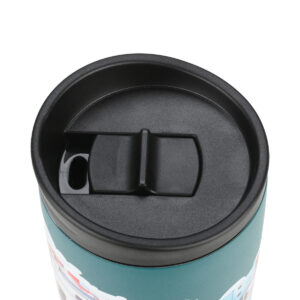 0013526_-travel-mug-save-the-aegean-350ml-urban-mythos-16.jpeg