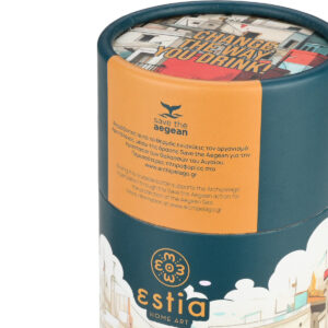 0013527_-travel-mug-save-the-aegean-350ml-urban-mythos-10.jpeg
