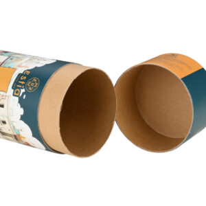 0013528_-travel-mug-save-the-aegean-350ml-urban-mythos-5.jpeg