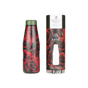 0013538_-travel-flask-save-the-aegean-500ml-twilight-rose-39.jpeg