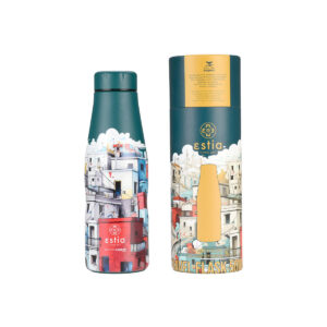 0013544_-travel-flask-save-the-aegean-500ml-urban-mythos-6.jpeg
