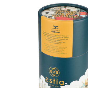 0013545_-travel-flask-save-the-aegean-500ml-urban-mythos-6.jpeg