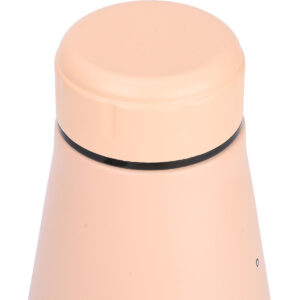 ΘΕΡΜΟΣ TRAVEL FLASK SAVE THE AEGEAN 500ml WHIMSY WONDERS