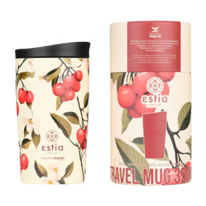 0013573_-travel-mug-save-the-aegean-350ml-sakura-whisper-8.jpeg