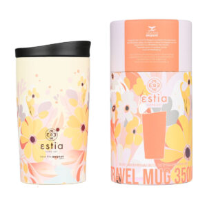 0013574_-travel-mug-save-the-aegean-350ml-spring-sonata-26.jpeg