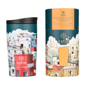 0013577_-travel-mug-save-the-aegean-350ml-urban-mythos-27.jpeg